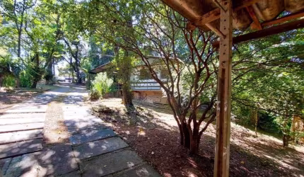 Chácara / sítio à venda no Chácaras São Bento, Valinhos , 224 m2 por R$ 1.600.000