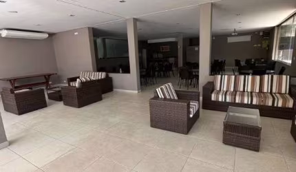 Terreno em condomínio fechado à venda no Terras de Santa Teresa, Itupeva  por R$ 350.000