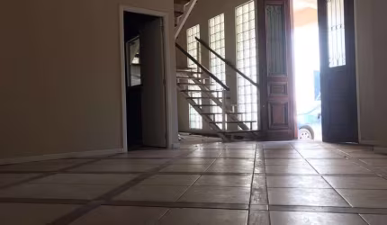 Casa comercial à venda no Grupo Residencial do Iapc, Campinas , 252 m2 por R$ 2.185.000