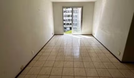 Apartamento com 3 quartos para alugar no Jardim Guarani, Campinas , 108 m2 por R$ 1.900