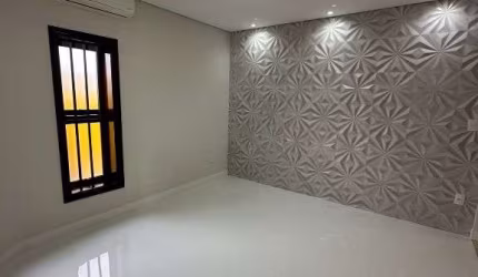 Casa com 4 quartos à venda no Jardim Antonio Von Zuben, Campinas , 245 m2 por R$ 925.000