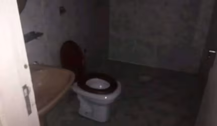 Casa com 3 quartos à venda no Jardim Bom Sucesso, Campinas , 171 m2 por R$ 590.000