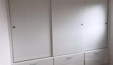 Apartamento com 2 quartos à venda no Jardim Brasil, Campinas , 67 m2 por R$ 850.000