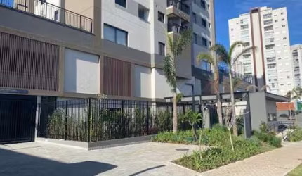 Apartamento com 2 quartos à venda no Jardim Brasil, Campinas , 80 m2 por R$ 990.000