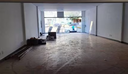 Barracão / Galpão / Depósito para alugar no Jardim Brasil, Campinas , 370 m2 por R$ 11.000