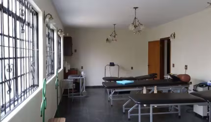 Casa com 3 quartos à venda no Jardim Chapadão, Campinas , 350 m2 por R$ 890.000