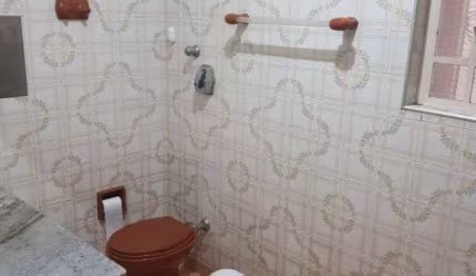 Casa com 4 quartos à venda no Jardim Chapadão, Campinas , 215 m2 por R$ 770.000