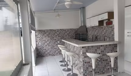 Casa com 2 quartos à venda no Jardim Chapadão, Campinas , 140 m2 por R$ 690.000