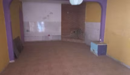Barracão / Galpão / Depósito à venda no Jardim Chapadão, Campinas , 345 m2 por R$ 1.500.000