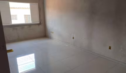 Casa com 3 quartos à venda no Jardim Chapadão, Campinas  por R$ 1.200.000