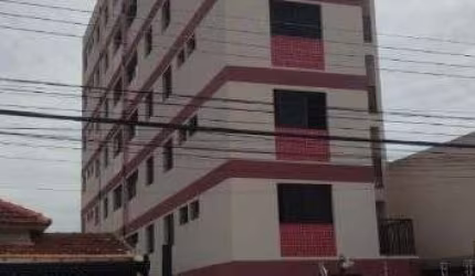 Apartamento com 3 quartos à venda no Jardim Chapadão, Campinas , 97 m2 por R$ 465.000
