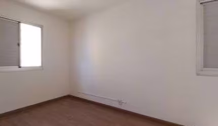Apartamento com 2 quartos à venda no Jardim Dom Vieira, Campinas , 67 m2 por R$ 260.000