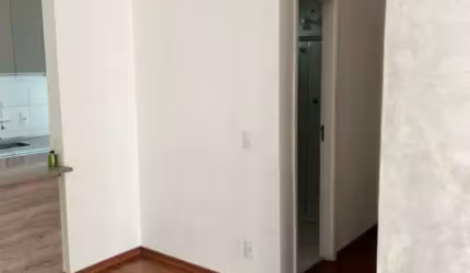 Apartamento com 2 quartos à venda no Jardim Dulce (Nova Veneza), Sumaré , 57 m2 por R$ 245.000