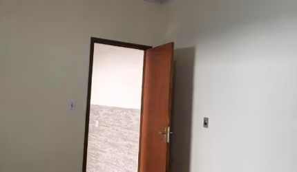 Casa com 4 quartos à venda no Jardim Eulina, Campinas , 207 m2 por R$ 430.000