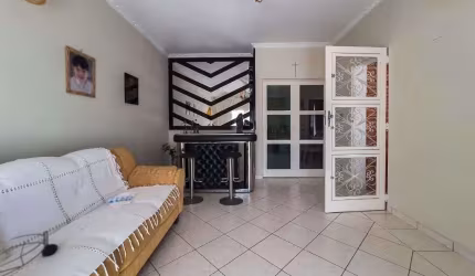 Casa com 4 quartos à venda no Jardim Eulina, Campinas , 444 m2 por R$ 1.060.000