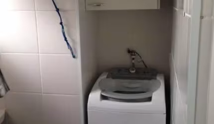 Apartamento com 3 quartos à venda no Jardim Flamboyant, Campinas , 76 m2 por R$ 430.000