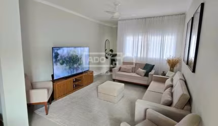 Casa com 3 quartos à venda no Jardim García, Campinas  por R$ 880.000