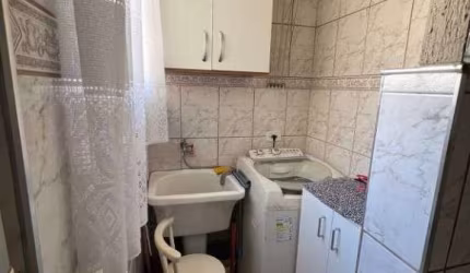 Apartamento com 2 quartos à venda no Jardim García, Campinas , 57 m2 por R$ 250.000