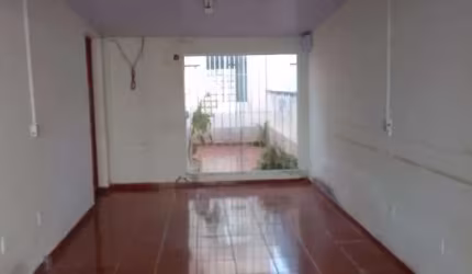 Casa comercial para alugar no Jardim Guanabara, Campinas , 175 m2 por R$ 3.500