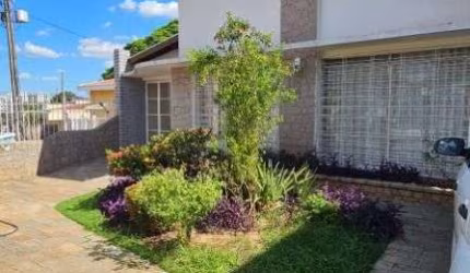 Casa comercial à venda no Jardim Guanabara, Campinas , 200 m2 por R$ 1.200.000