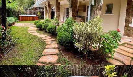 Casa em condomínio fechado com 3 quartos à venda no Jardim Madalena, Campinas , 156 m2 por R$ 1.549.000