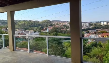 Casa com 3 quartos à venda no Jardim Monte Verde, Valinhos , 260 m2 por R$ 1.598.600