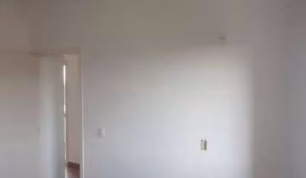 Apartamento com 2 quartos à venda no Jardim Monte Verde, Valinhos , 60 m2 por R$ 390.000