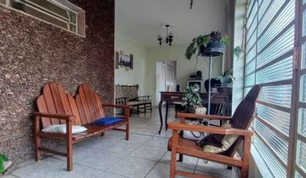 Casa com 4 quartos à venda no Jardim Nossa Senhora Auxiliadora, Campinas , 169 m2 por R$ 750.000