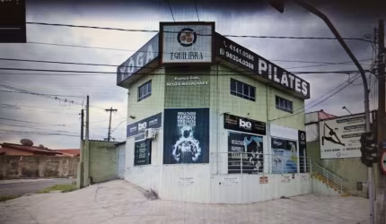 Sala comercial para alugar no Jardim Nova Europa, Campinas , 100 m2 por R$ 7.500