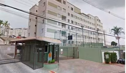 Cobertura com 3 quartos à venda no Jardim Nova Europa, Campinas , 120 m2 por R$ 460.000