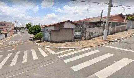 Casa com 3 quartos à venda no Jardim Paranapanema, Campinas , 135 m2 por R$ 399.000