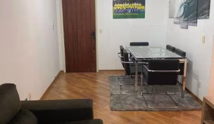 Apartamento com 2 quartos para alugar no Jardim Paulicéia, Campinas , 65 m2 por R$ 3.000