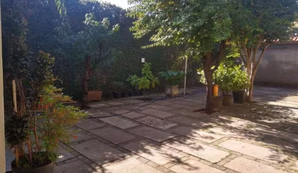 Casa com 3 quartos à venda no Jardim Pinheiros, Valinhos , 320 m2 por R$ 950.000