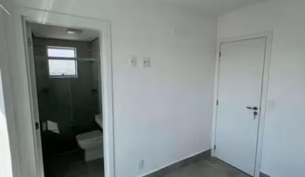 Apartamento com 3 quartos à venda no Jardim Pompéia, Indaiatuba , 106 m2 por R$ 1.490.000