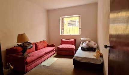 Casa com 3 quartos para alugar no Jardim Proença, Campinas , 244 m2 por R$ 10.000