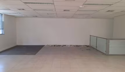 Prédio para alugar no Jardim Proença, Campinas , 450 m2 por R$ 16.000