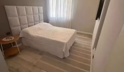 Apartamento com 3 quartos à venda no Jardim Proença, Campinas , 160 m2 por R$ 1.300.000