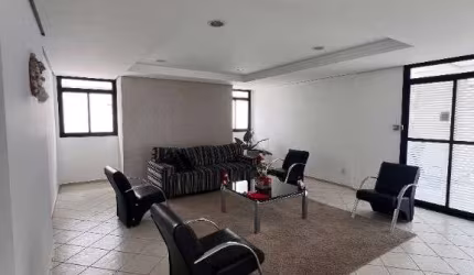 Apartamento com 2 quartos à venda no Jardim Proença, Campinas , 59 m2 por R$ 459.000