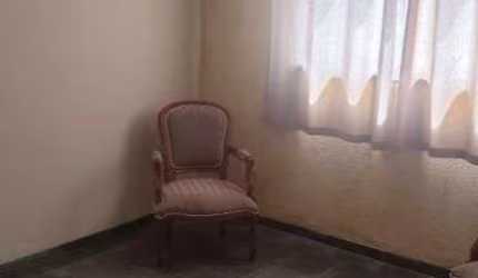Apartamento com 3 quartos à venda no Jardim Quarto Centenário, Campinas , 69 m2 por R$ 300.000