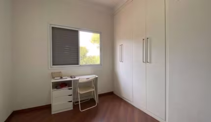 Casa em condomínio fechado com 4 quartos à venda no Jardim Recanto, Valinhos , 313 m2 por R$ 1.750.000