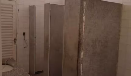 Sala comercial para alugar no Jardim Santa Amália, Campinas  por R$ 3.800