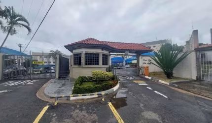 Apartamento com 2 quartos à venda no Jardim Santa Clara do Lago I, Hortolândia , 64 m2 por R$ 230.000