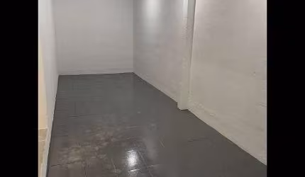 Barracão / Galpão / Depósito à venda no Jardim das Bandeiras, Campinas , 308 m2 por R$ 1.200.000