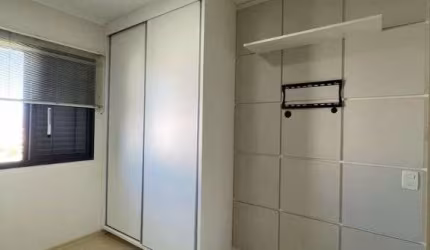 Apartamento com 3 quartos à venda no Jardim dos Oliveiras, Campinas , 97 m2 por R$ 850.000