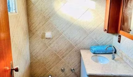 Chácara / sítio com 3 quartos à venda no Jardim dos Oliveiras, Campinas , 480 m2 por R$ 1.090.000