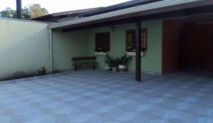 Casa com 4 quartos para alugar no Jardim das Paineiras, Campinas , 451 m2 por R$ 5.000
