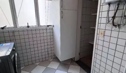 Apartamento com 3 quartos à venda no Jardim das Paineiras, Campinas , 110 m2 por R$ 960.000