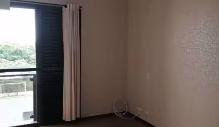Apartamento com 3 quartos à venda no Jardim das Paineiras, Campinas , 116 m2 por R$ 732.000