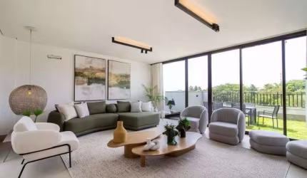 Casa com 3 quartos à venda no Jardim das Palmeiras, Campinas , 242 m2 por R$ 2.070.000