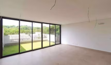 Casa com 3 quartos à venda no Jardim das Palmeiras, Campinas , 242 m2 por R$ 1.840.000